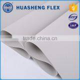 Wholesale Printing Swimming Pool Pvc Laminated Tarpaulin