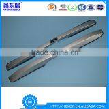 Hot Sale Aluminum Alloy Luggage Frame thumbnail-2