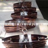 Professional Custom All Kinds of Aluminum, Aluminum Alloy Racks, Craft Sophisticated thumbnail-5