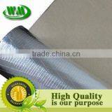 Scrim Insulation,Self Adhensive Scrim Paper,Foil Scrim, thumbnail-2