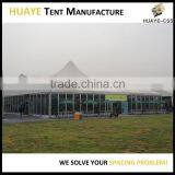 Big Transparent Clear Top Party Dome Tent for Events thumbnail-5