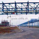 Competitive Price Light Weight Steel Roof Truss thumbnail-3