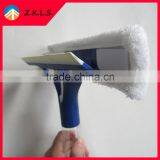 Duble Usage Magic Window Cleaner With Rubber Stirp thumbnail-5