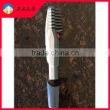 Electric Pet Grooming Hair Remover Comb thumbnail-6