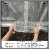 Landscape Gardening pp Nonwoven Fabrics Used for Plant Cover thumbnail-2