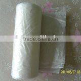 HDPE Masking Foil for Indoor Paint thumbnail-1