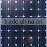 3.2mm 4mm Solar Cell Glass thumbnail-1
