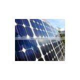 Solar Patterned Ultra Clear Float Glass/Low Iron Glass With CE and ISO9001 thumbnail-1