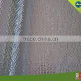 Heat Insulation Material thumbnail-4