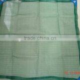 Olive Net, Anti-hail Net, HDPE Net, Plastic Net, pe Net,China Supplier. thumbnail-2