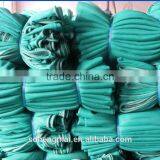 HENGMAI FACTORY SUPPLY ALL SRIES Debris Netting/Scaffolding Net thumbnail-3