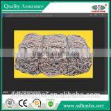 MIDDLE EAST AREAS MOST POPULAR/GREEN HOUSE NET/ SHADE NET/AGRICULTURE SHADE NET/NET thumbnail-3