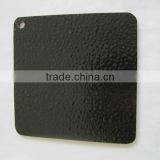 Customizable FRP Laminated Sheet thumbnail-5