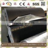Aluminum Foil Coated Vapor Barrier thumbnail-1
