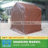 2*2 Canopy Carports thumbnail-2