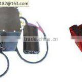 Air Truck Refrigeration thumbnail-1