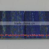 Modern Home TILES LAPIS LAZULI HANDICRAFTS thumbnail-4