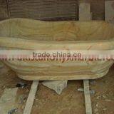 NEW MARBLE BATHTUBS COLLECTION thumbnail-4