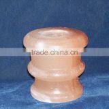 Fancy Tea Light thumbnail-1