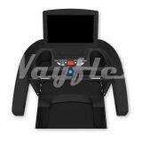 Motorized Treadmill MT82 thumbnail-2