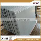 Cheap China Hainan Grey Kerbs Atantic Grey Basalt thumbnail-1