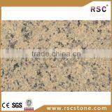 Golden Sand Granite , Golden Hill Hemp Granite thumbnail-1