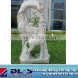 Competitive and Beautiful Stone Carving, Stone Sculpture, Statues thumbnail-1