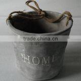 Pottery Plant Pots thumbnail-2