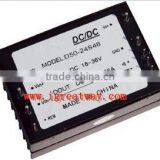 Isolated DC-DC Power Module thumbnail-1