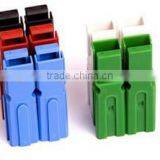 50a-180a Single Pin Power Connector thumbnail-1