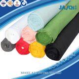 80%Polyester 20%Polyamide Microfiber Cloth Roll thumbnail-3