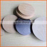 High Quality Customed Candle Jar Lid Wholesale thumbnail-2