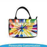 Sublimation Cheap Handbags From China for Lady thumbnail-1