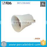 Hot Sale Ceramic Style Lamb Holder thumbnail-1