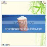 Soft Oval Balsa Wood Packing Box thumbnail-3