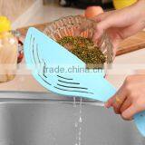 CY170 Whale Shape Tamee Device thumbnail-1