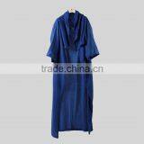 New Arrival Snuggie Blanket With Sleeves For Winter, Lazy Fleece Blanket Warm Blanket For TV Time/Leisure/ Reading /Bed thumbnail-2