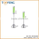 Better Beater , Egg Beater thumbnail-1