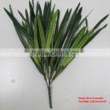 SJH010539 Best uv Artificial Plants Mini Artificial Plants Cheap Artificial Plants