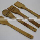 Bamboo Spoon thumbnail-2