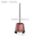 Deft Design Hotel Balfour Bathroom Accessories / Nautical Bathroom Accessories for Home Decor thumbnail-6