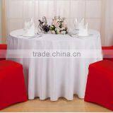 Customize Quality Restaurant Banquet Table Cloth thumbnail-1