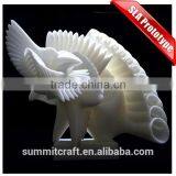 Automatic SLA 3D Printer Rapid Cnc Machining Prototype thumbnail-1