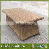 Outdoor Furniture Sunbed Outside Furniture Pool Outdoor thumbnail-4