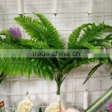 Artificial Tree Branches thumbnail-5