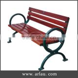 Patio Solid Wood Bench,Wooden Bench