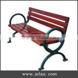 Patio Solid Wood Bench,Wooden Bench thumbnail-1