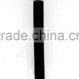 24pk Plastic Solar Led Garden Pathway Landscape Lawn Stake Light thumbnail-3