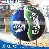 Shop Clubs Custom Neon Bar Signs thumbnail-6