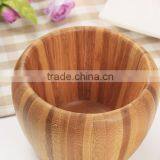Wood Grinding Bowl Hammer Copper Bowl thumbnail-4